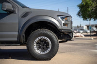 Addictive Desert Designs 17 - 19 Ford F - 150 Raptor ADD PRO Bolt - On Front Bumper - My Store