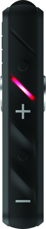 Sena Technologies RC4/ 4 - Button Remote For Bluetooth Communication System - My Store