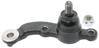 compare product MOOG 98-00 Lexus LS400 Front Right Lower Ball Joint