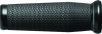 User 3