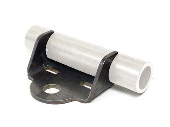 compare product Ridetech Big Bridge Upper Airspring Mount