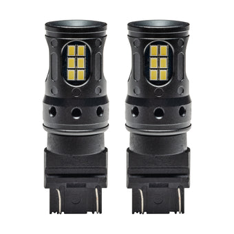 compare product ORACLE 21-22 Ford Bronco Extr-Perf LED Reverse Light Bulb Set