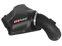 aFe Magnum FORCE Stage - 2 Pro 5R Cold Air Intake System 16 - 17 BMW 340i (F30) L6 - 3.0L (t) B58 - My Store