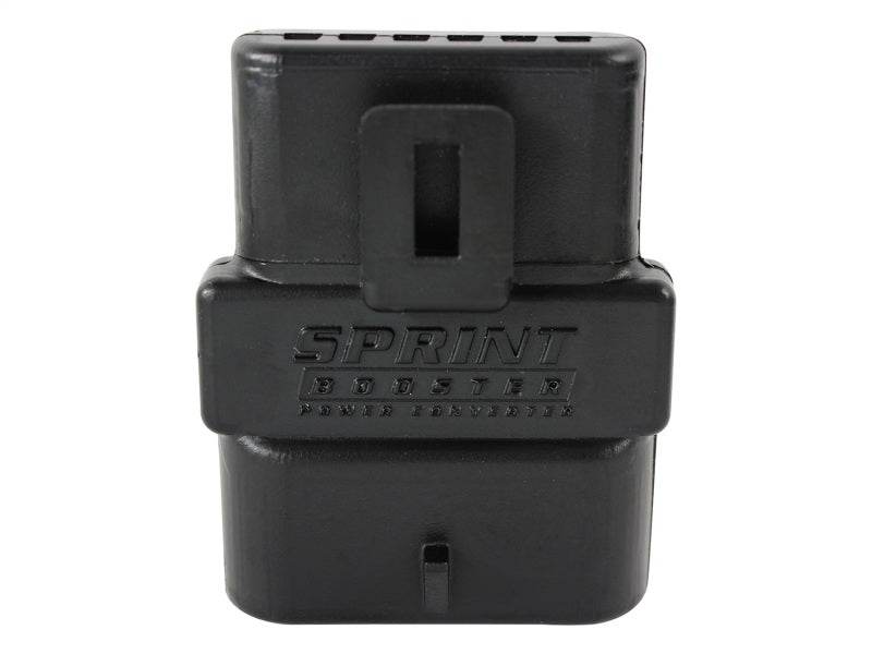 aFe Power Sprint Booster Power Converter 07 - 17 GM Trucks V6/V8 (AT) - My Store