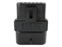 aFe Power Sprint Booster Power Converter 07 - 17 GM Trucks V6/V8 (AT) - My Store