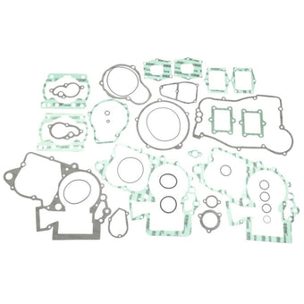 compare product Athena 97-13 Gas Gas Complete Gasket Kit (Excl Oil Seal)