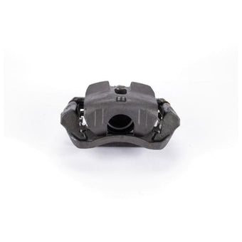 compare product Power Stop 03-08 Honda Pilot Front Left Autospecialty Caliper w/Bracket
