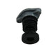 All Balls Racing 88 - 00 Honda TRX300 Fourtrax Primer Pump Kit - My Store