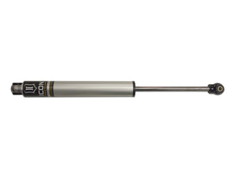 compare product ICON Universal 2.0 Stabilizer IR - Single