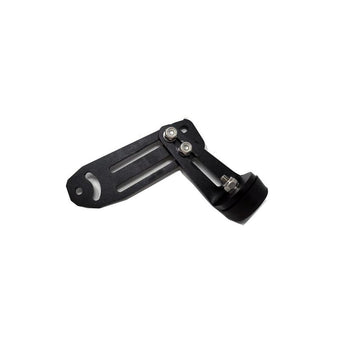 compare product Baja Designs XL Linkable - Pre-Load Kit