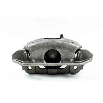 compare product Power Stop 94-98 Ford Mustang Front Right Autospecialty Caliper w/Bracket
