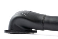 AMS Performance 2022+ Subaru WRX Charge Pipe - My Store