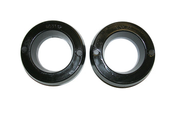 compare product Skyjacker 1999-1999 Chevrolet C1500 Pickup Coil Spring Spacer