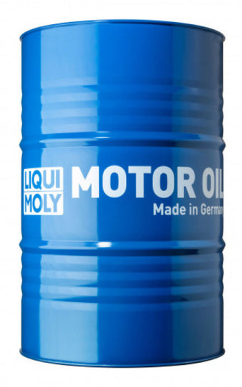 compare product LIQUI MOLY 205L Dual Clutch Transmission Oil 8100