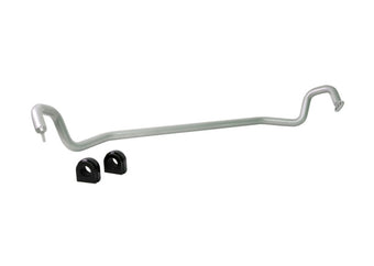 compare product Whiteline 08-13 BMW M3 30mm Front Heavy Duty Swaybar