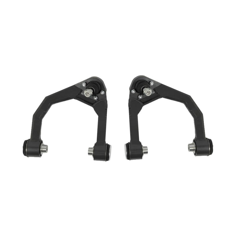 Belltech 19 - 21 Ford Ranger 4WD (All Cabs) Front And Rear Complete Kit w/ Street Performance Shocks - My Store