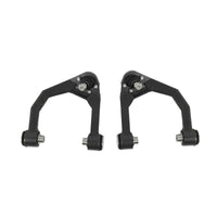 Belltech 19 - 21 Ford Ranger 4WD (All Cabs) Front And Rear Complete Kit w/ Street Performance Shocks - My Store