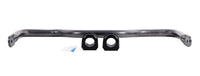 Hellwig 19 - 21 Dodge Sprinter 3500/4500 RWD/4WD Dually Heat Treated Chromoly 1 - 1/2in Rear Sway Bar - My Store