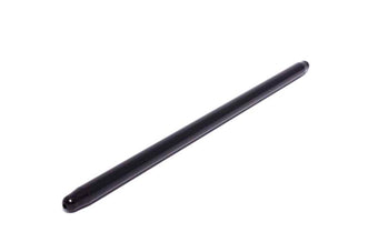 compare product COMP Cams Pushrod Hi-Tech 3/8 8.800