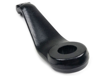 compare product Tuff Country 78-79 Ford F-150 4wd Drop Pitman Arm