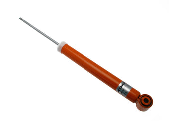 compare product Koni STR.T (Orange) Shock Audi A4 Quattro - Rear