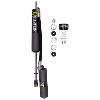 compare product Bilstein 2005-2022 Toyota Tacoma B8 8100 Shock Absorber