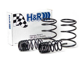 compare product H&R 01-05 Honda Civic Sport Spring (Non 4 Door EX)