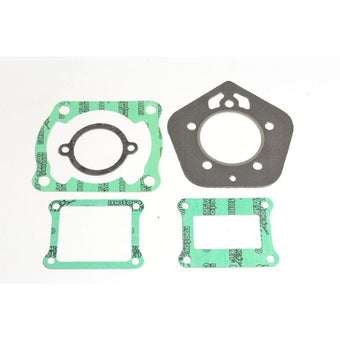 compare product Athena 1982 Honda CR 125 R Top End Gasket Kit
