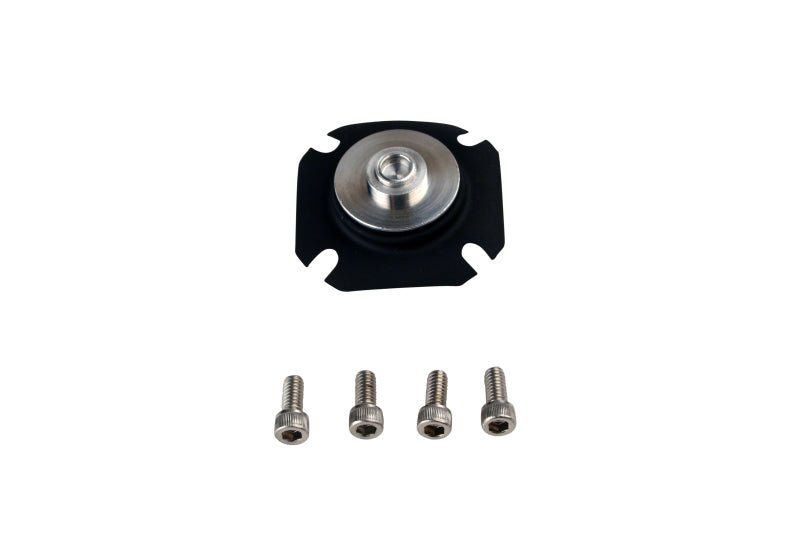 Aeromotive EFI Regulator Repair Kit (for 13105/13155/13106/13107/13115/13116/13129) - My Store