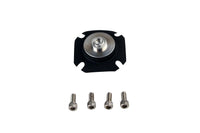 Aeromotive EFI Regulator Repair Kit (for 13105/13155/13106/13107/13115/13116/13129) - My Store