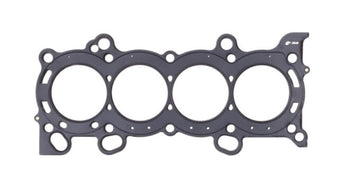 compare product Cometic K20/24 86.5mm Bore .030 inch MLS Head Gasket