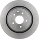 Brembo 19 - 22 Mercedes - Benz A220/20 - 22 CLA250 Front/Rear UV Coated Rotor - My Store