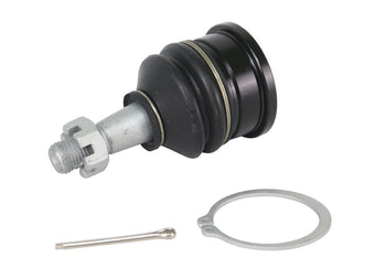 compare product SuperPro Upper Control Arm Replacement Bushing Kit (1 Arm) (For TRC6540)