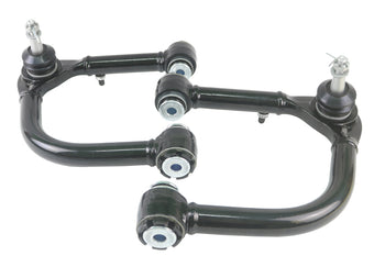 compare product Whiteline 24-26 Ford Ranger Control Arm Upper Assembly