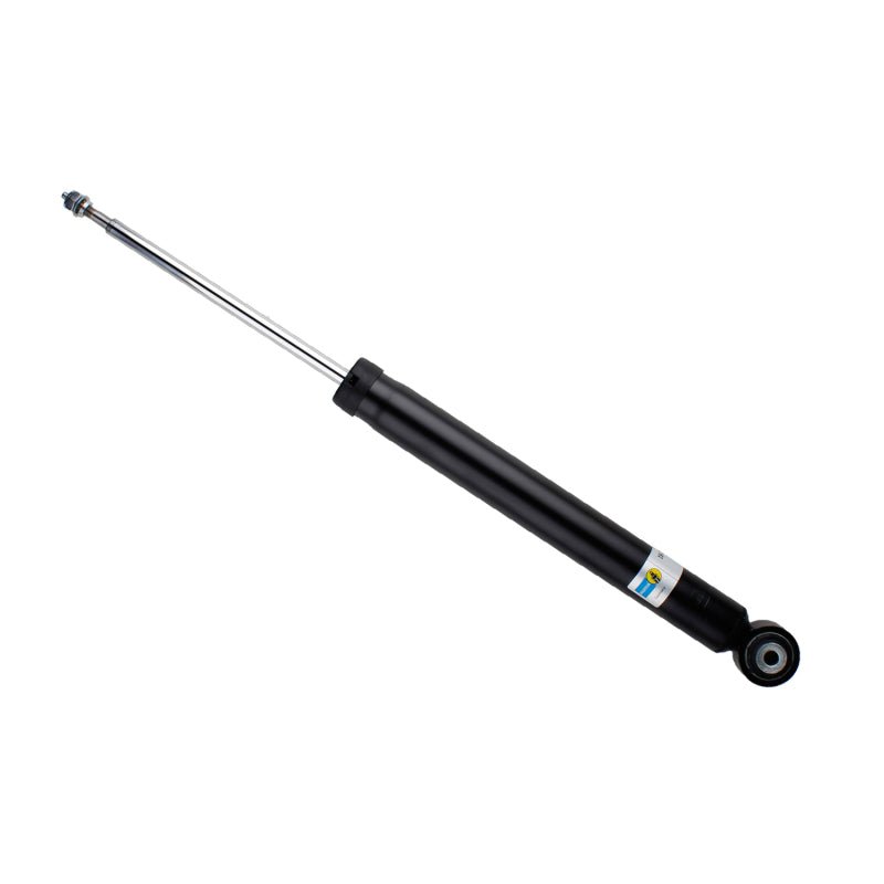 Bilstein B4 OE 2019 Volvo XC40 Rear Twintube Strut Assembly - My Store