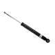 Bilstein B4 OE 2019 Volvo XC40 Rear Twintube Strut Assembly - My Store
