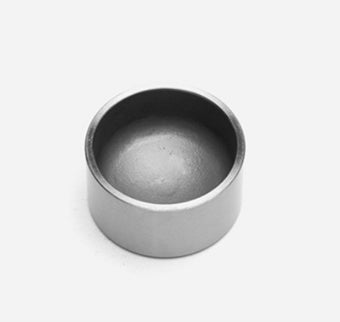 compare product Wilwood Piston - 1.62in x .88in SS