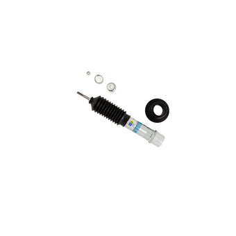 compare product Bilstein B8 5100 Series 02-12 Jeep Liberty Front Shock Absorber - Front Lift 1-2.5in