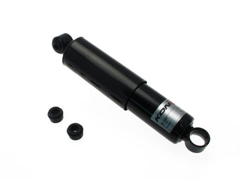 compare product Koni Special D (Red) Shock 54-61 Jaguar XK-140/ Mk VII/ Mk VIII/ Mk IX/ - Front