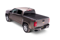 BAK 2020 Jeep Gladiator 5ft Bed BAKFlip G2 - My Store