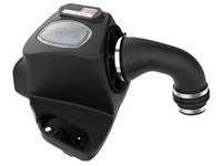 aFe Momentum GT Pro 5R Cold Air Intake System 2024+ Toyota Tacoma L4 2.4L (t) - My Store