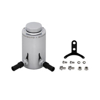 Mishimoto Aluminum Power Steering Reservoir Tank - My Store