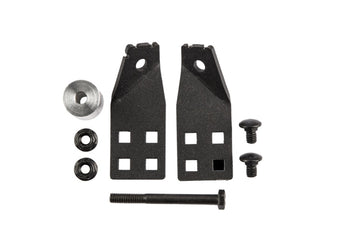 compare product ARB Linx A-Pillar Bracket Kit 8