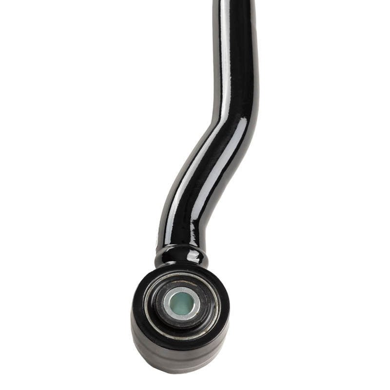 ARB Adj P/Hard Rear Fabricated JL Lhd Only - My Store