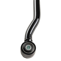 ARB Adj P/Hard Rear Fabricated JL Lhd Only - My Store