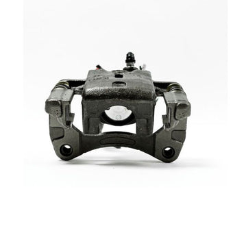 compare product Power Stop 96-01 Infiniti I30 Rear Right Autospecialty Caliper w/Bracket