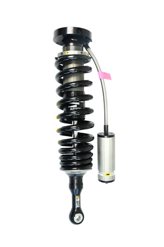 compare product ARB / OME Bp51 Coilover S/N..Lc200 Fr Lh