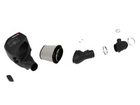 aFe POWER Momentum GT Pro Dry S Intake System 19 - 22 Chevrolet Blazer V6 - 3.6L - My Store