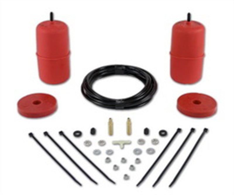 Air Lift Air Lift 1000 Air Spring Kit - My Store