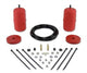 Air Lift Air Lift 1000 Air Spring Kit - My Store